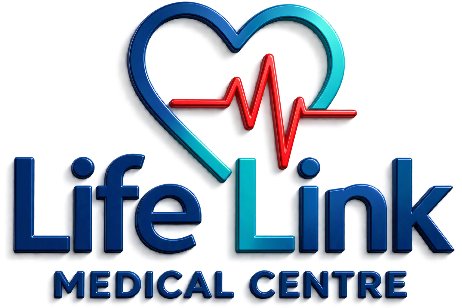 LifeLink